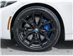 2025 BMW M440 i xDrive (Stk: 5U81955) in Brampton - Image 4 of 34