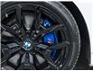 2025 BMW M440 i xDrive (Stk: 5U81955) in Brampton - Image 5 of 34