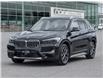 2021 BMW X1 xDrive28i (Stk: T22692P) in Brampton - Image 1 of 24