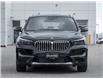 2021 BMW X1 xDrive28i (Stk: T22692P) in Brampton - Image 2 of 24
