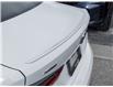 2025 BMW M440 i xDrive (Stk: 5U81955) in Brampton - Image 7 of 34