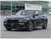 2022 BMW X2 M35i (Stk: U51263P) in Brampton - Image 1 of 25