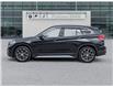 2021 BMW X1 xDrive28i (Stk: T22692P) in Brampton - Image 3 of 24
