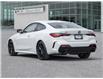 2025 BMW M440 i xDrive (Stk: 5U81955) in Brampton - Image 8 of 34