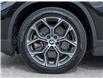 2021 BMW X1 xDrive28i (Stk: T22692P) in Brampton - Image 4 of 24