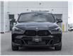 2022 BMW X2 M35i (Stk: U51263P) in Brampton - Image 2 of 25