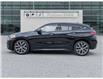 2022 BMW X2 M35i (Stk: U51263P) in Brampton - Image 3 of 25