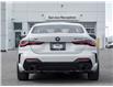 2025 BMW M440 i xDrive (Stk: 5U81955) in Brampton - Image 9 of 34