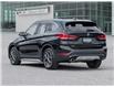 2021 BMW X1 xDrive28i (Stk: T22692P) in Brampton - Image 5 of 24