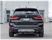 2021 BMW X1 xDrive28i (Stk: T22692P) in Brampton - Image 6 of 24