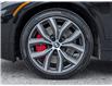 2022 BMW X2 M35i (Stk: U51263P) in Brampton - Image 4 of 25