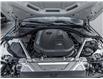 2025 BMW M440 i xDrive (Stk: 5U81955) in Brampton - Image 10 of 34