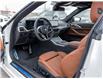 2025 BMW M440 i xDrive (Stk: 5U81955) in Brampton - Image 12 of 34