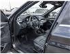 2021 BMW X1 xDrive28i (Stk: T22692P) in Brampton - Image 7 of 24