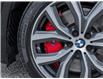 2022 BMW X2 M35i (Stk: U51263P) in Brampton - Image 5 of 25