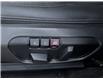 2021 BMW X1 xDrive28i (Stk: T22692P) in Brampton - Image 8 of 24