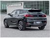 2022 BMW X2 M35i (Stk: U51263P) in Brampton - Image 6 of 25