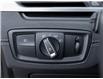 2021 BMW X1 xDrive28i (Stk: T22692P) in Brampton - Image 14 of 24