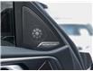 2025 BMW M440 i xDrive (Stk: 5U81955) in Brampton - Image 21 of 34