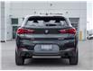 2022 BMW X2 M35i (Stk: U51263P) in Brampton - Image 7 of 25