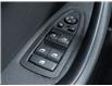2021 BMW X1 xDrive28i (Stk: T22692P) in Brampton - Image 13 of 24