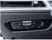 2025 BMW M440 i xDrive (Stk: 5U81955) in Brampton - Image 22 of 34