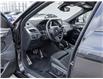 2022 BMW X2 M35i (Stk: U51263P) in Brampton - Image 8 of 25