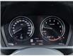 2021 BMW X1 xDrive28i (Stk: T22692P) in Brampton - Image 10 of 24