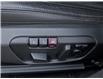 2022 BMW X2 M35i (Stk: U51263P) in Brampton - Image 9 of 25