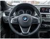 2021 BMW X1 xDrive28i (Stk: T22692P) in Brampton - Image 9 of 24