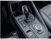2021 BMW X1 xDrive28i (Stk: T22692P) in Brampton - Image 15 of 24