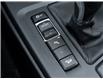2021 BMW X1 xDrive28i (Stk: T22692P) in Brampton - Image 16 of 24