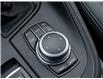 2021 BMW X1 xDrive28i (Stk: T22692P) in Brampton - Image 17 of 24
