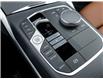 2025 BMW M440 i xDrive (Stk: 5U81955) in Brampton - Image 23 of 34