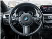 2022 BMW X2 M35i (Stk: U51263P) in Brampton - Image 10 of 25
