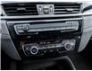 2021 BMW X1 xDrive28i (Stk: T22692P) in Brampton - Image 18 of 24