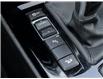 2022 BMW X2 M35i (Stk: U51263P) in Brampton - Image 17 of 25
