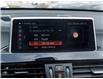 2021 BMW X1 xDrive28i (Stk: T22692P) in Brampton - Image 19 of 24