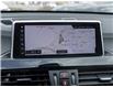 2021 BMW X1 xDrive28i (Stk: T22692P) in Brampton - Image 11 of 24