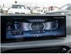 2025 BMW M440 i xDrive (Stk: 5U81955) in Brampton - Image 28 of 34
