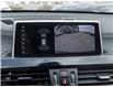2021 BMW X1 xDrive28i (Stk: T22692P) in Brampton - Image 12 of 24