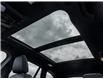 2021 BMW X1 xDrive28i (Stk: T22692P) in Brampton - Image 20 of 24