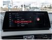 2022 BMW X2 M35i (Stk: U51263P) in Brampton - Image 20 of 25