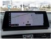 2022 BMW X2 M35i (Stk: U51263P) in Brampton - Image 12 of 25