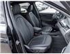 2021 BMW X1 xDrive28i (Stk: T22692P) in Brampton - Image 21 of 24