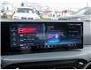 2025 BMW M440 i xDrive (Stk: 5U81955) in Brampton - Image 29 of 34