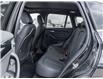 2021 BMW X1 xDrive28i (Stk: T22692P) in Brampton - Image 22 of 24