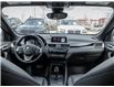 2021 BMW X1 xDrive28i (Stk: T22692P) in Brampton - Image 23 of 24