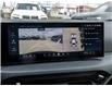 2025 BMW M440 i xDrive (Stk: 5U81955) in Brampton - Image 18 of 34