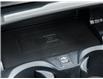 2025 BMW M440 i xDrive (Stk: 5U81955) in Brampton - Image 26 of 34
